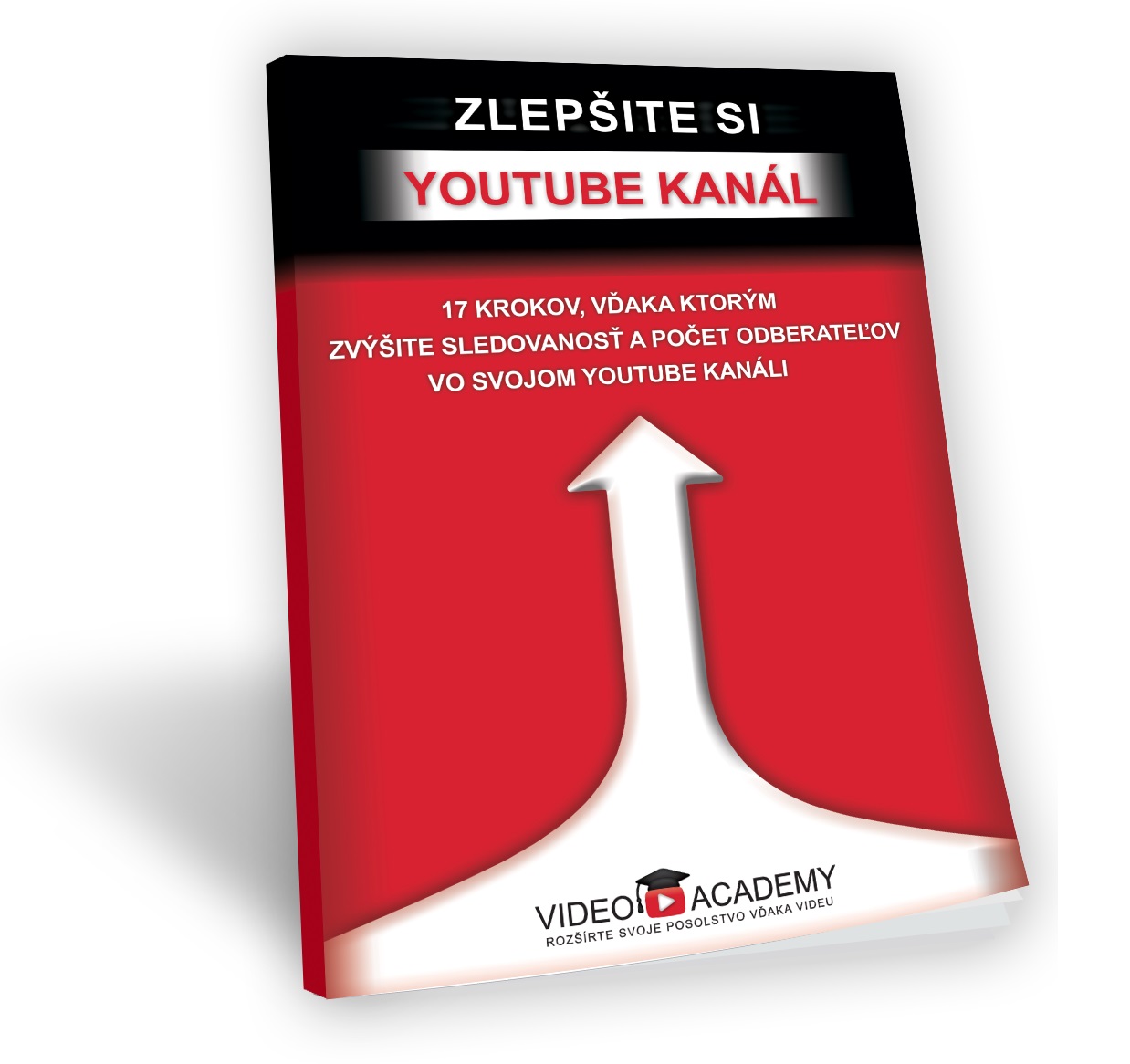 E-Book-LEPSI-YOUTUBE-KANAL