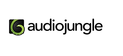 audiojungle-logo