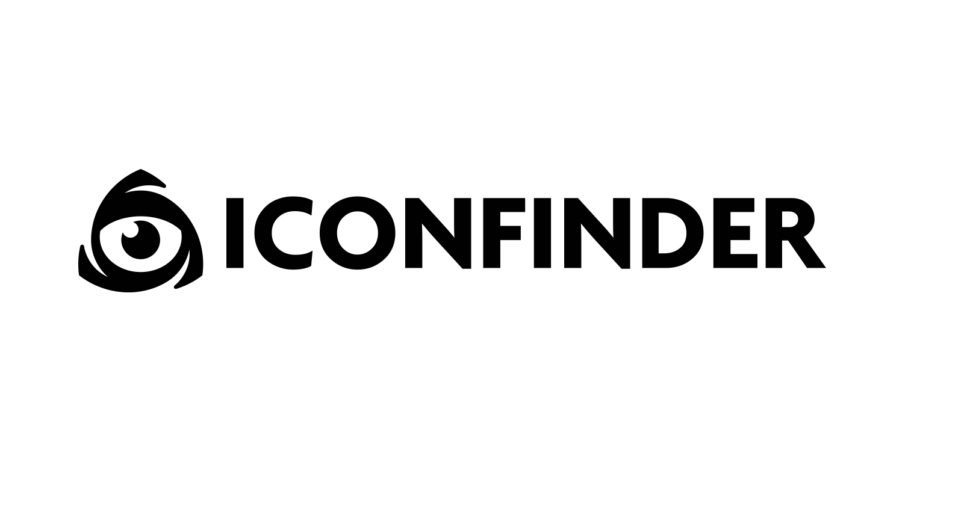 iconfinder-com