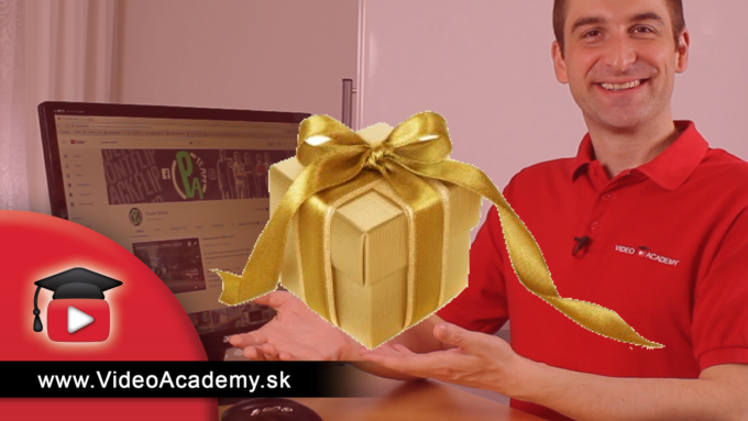 Víťazom sa stáva