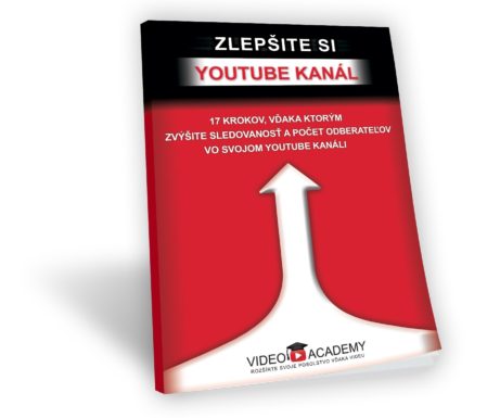 E-Book-LEPSI-YOUTUBE-KANAL