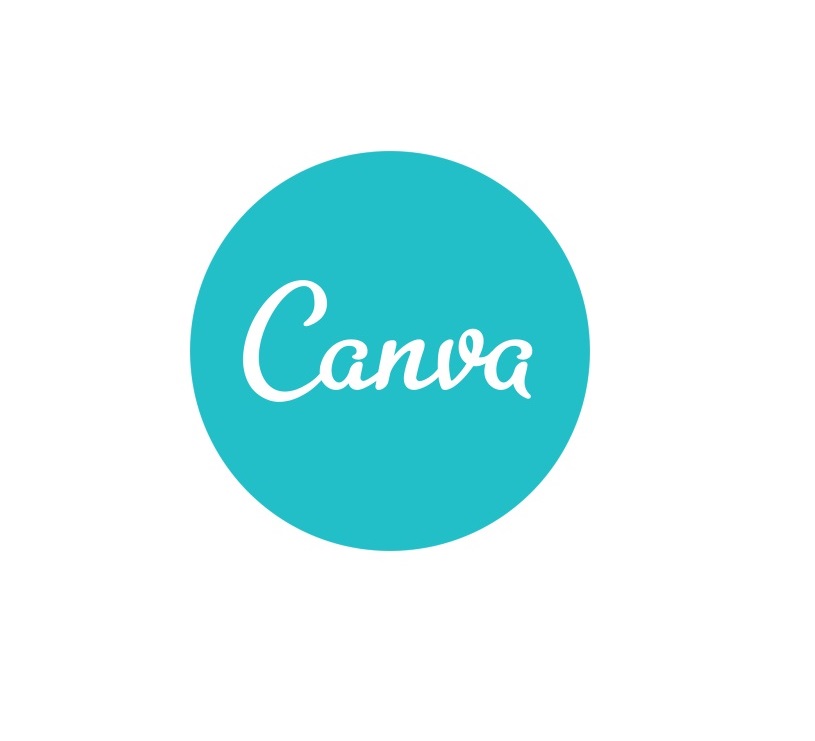 Canva-com