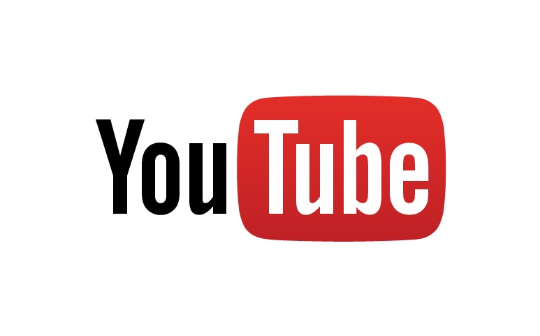 YouTube-logo