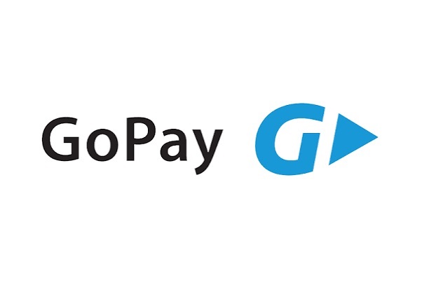 gopay-cz