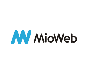 mioweb-cz