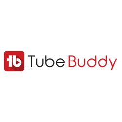 tubebuddy-logo-1